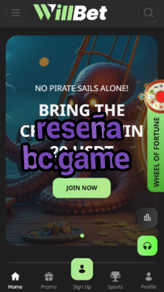 Reseña BC.game - Spanish Platform Review-vz72fvrf.com